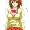maria_01a-x