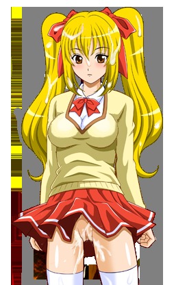 maria_01h
