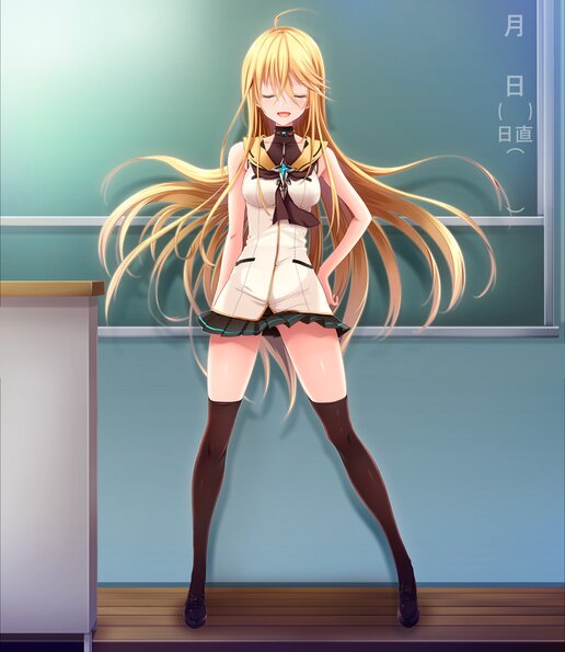 A03_c
