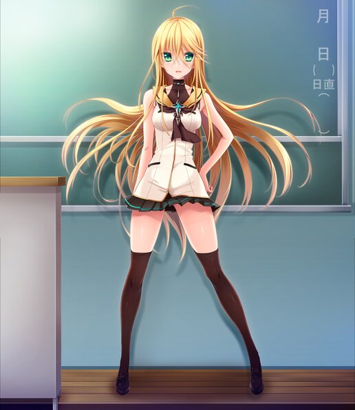 A03_d
