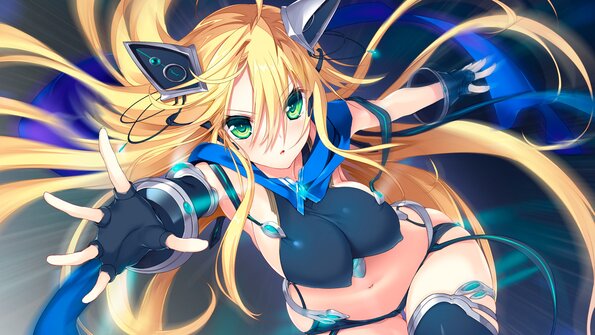 A04_a
