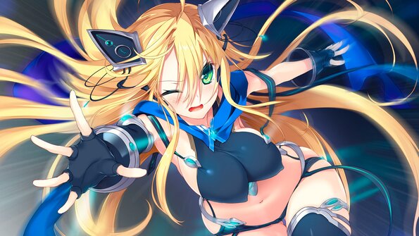 A04_d