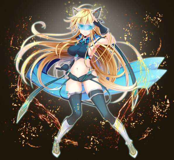 A06_c4