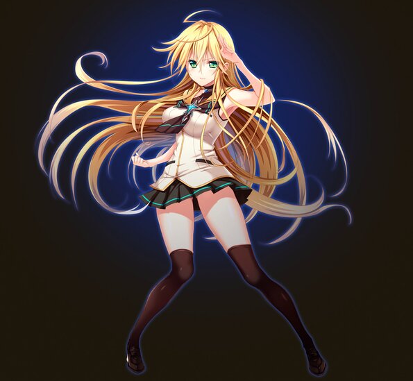 A06_d