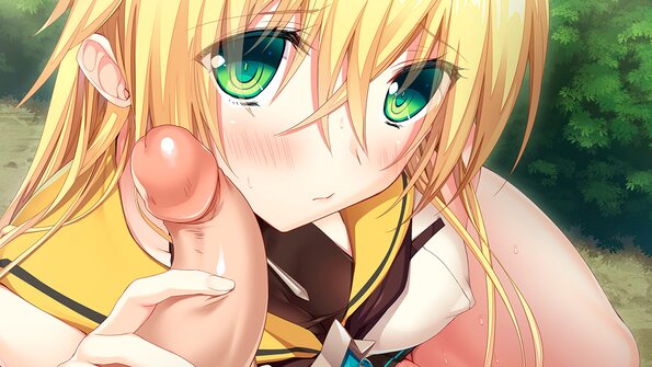 A11_b