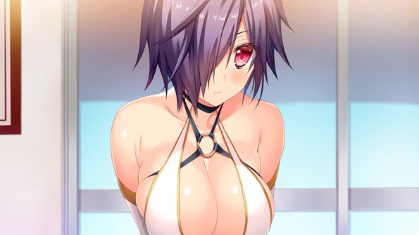 G09_a5