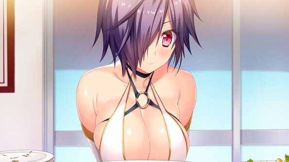 G09_b4