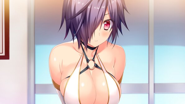 G09_b5