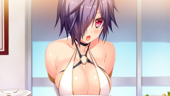 G09_d4