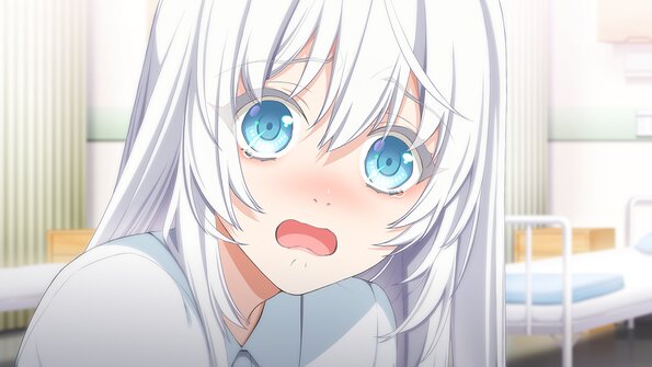 059