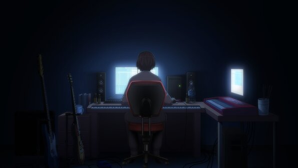 064