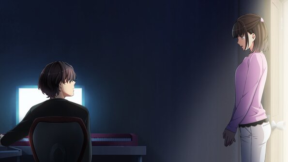 070