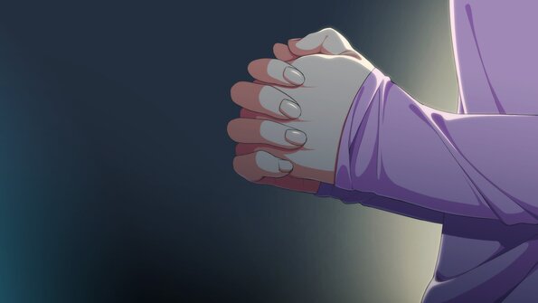071