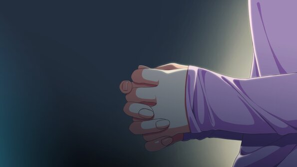 072