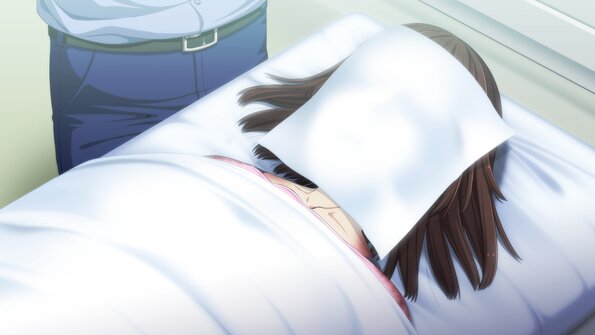 073