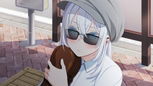 102