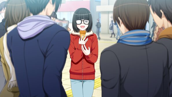 115