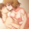 My Beloved Childhood Friend Sleeps with Anyone