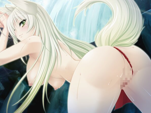 103