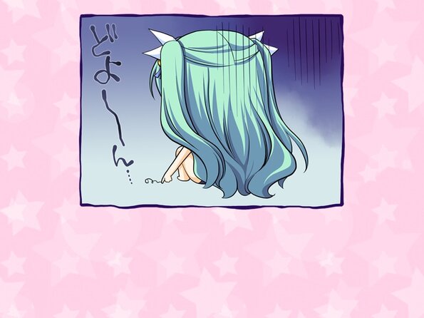 ell_c04_01