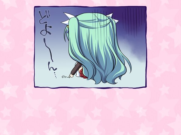 ell_c04_02