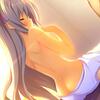 ell_e02_03_l