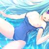 ell_h03_03_l