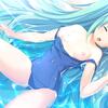 ell_h03_04_l