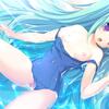 ell_h03_07_l