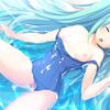 ell_h03_09_l