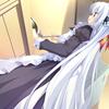 iri_e01_03_l