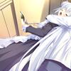 iri_e01_04_l