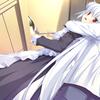 iri_e01_05_l