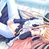 iri_h03_02_l
