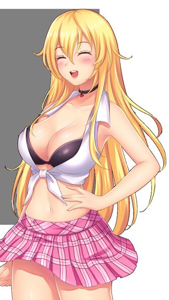 215