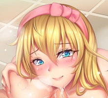 258