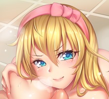 267