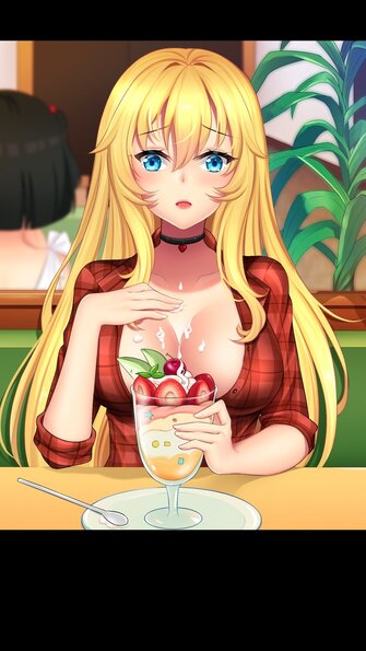 215