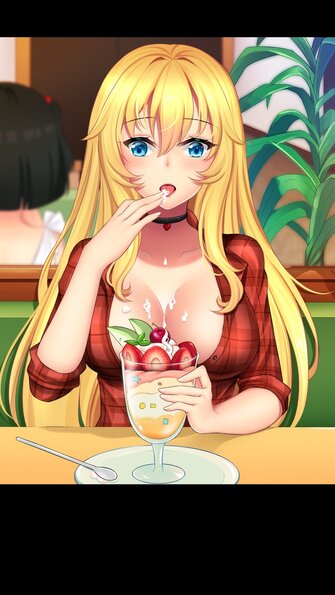 216