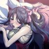 064_EVE23A