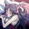 065_EVE23B
