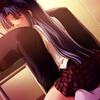 073_EVE28C