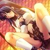 080_EVE30A