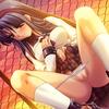 081_EVE30B