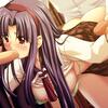 090_EVE32B