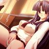 095_EVE34B