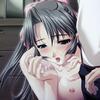 111_EVE3B