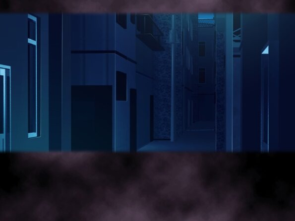 221_ZBG11N