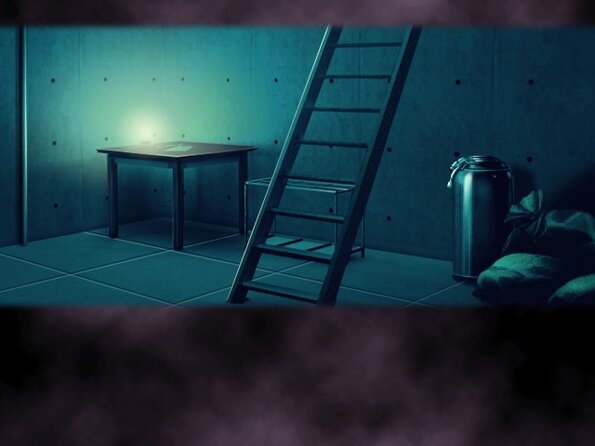 230_ZBG15