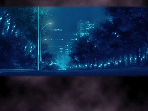 235_ZBG21N